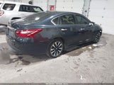 Nissan Altima 2.5 Sl 1N4AL3AP2JC166034 photo