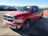 Dodge Ram  Slt/Laramie/St 3D7LA38C33G709957 снимка