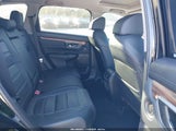 Honda Cr-V Hybrid Ex-L 7FART6H8XME017864 снимка