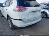 Nissan Rogue S/Sl/Sv JN8AT2MT2GW023724 fotografie