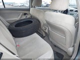 Toyota Camry Le 4T1BE46K39U909507 снимка