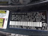 Toyota Corolla Le 2T1BURHE6HC944968 снимка