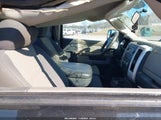 Dodge Ram  Slt/Trx 3D7JV1ET0AG167444 снимка