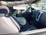 Dodge Ram  Slt/Trx 3D7JV1ET0AG167444 снимка