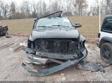 Dodge Ram  Slt/Trx 3D7JV1ET0AG167444 снимка