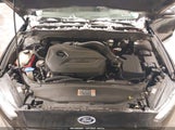 Ford Fusion Se 3FA6P0HR6DR185529 снимка