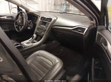 Ford Fusion Se 3FA6P0HR6DR185529 снимка