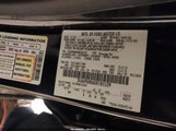 Ford Fusion Se 3FA6P0HR6DR185529 снимка