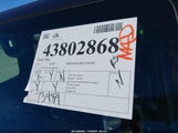 Jeep Wrangler Unlimited Willys 4X4 1C4HJXDN4MW683466 снимка