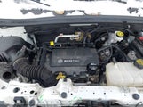 Buick Encore Fwd Preferred KL4CJASB3KB932550 снимка