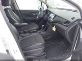 Buick Encore Fwd Preferred KL4CJASB3KB932550 снимка