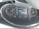 Buick Encore Fwd Preferred KL4CJASB3KB932550 снимка
