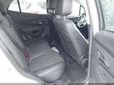 Buick Encore Fwd Preferred KL4CJASB3KB932550 снимка