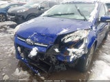 Ford Focus Se 1FADP3K25EL174106 снимка