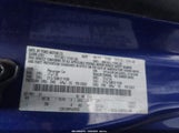 Ford Focus Se 1FADP3K25EL174106 снимка