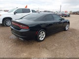 Dodge Charger Sxt Rwd 2C3CDXBGXNH212514 photo