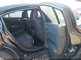 Dodge Charger Sxt Rwd 2C3CDXBGXNH212514 photo