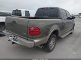 Ford F-150 Lariat/Xlt 1FTRW08L02KA47900 photo