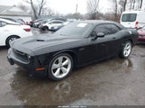 Dodge Challenger R/T Plus 2C3CDZBT5JH251904 снимка