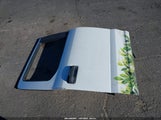 Ford F-250 Xl 1FT7W2A62JEB98256 снимка