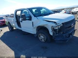 Ford F-250 Xl 1FT7W2A62JEB98256 снимка