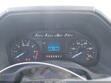 Ford F-250 Xl 1FT7W2A62JEB98256 снимка