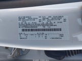 Ford F-250 Xl 1FT7W2A62JEB98256 снимка
