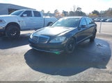 Mercedes-Benz S 550 4Matic WDDNG9EB3CA479633 снимка
