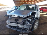 Subaru Forester JF2SKADC3MH580012 снимка