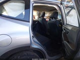 Subaru Forester JF2SKADC3MH580012 снимка