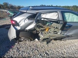 Toyota Rav4 Xle 2T3W1RFV3PW287094 fotografie