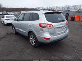 Hyundai Santa Fe Limited V6 5XYZKDAG8CG123564 photo