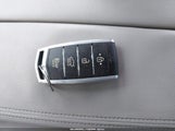 Genesis G80 3.8 KMHGN4JE1HU210124 снимка