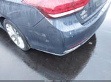 Genesis G80 3.8 KMHGN4JE1HU210124 снимка