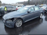 Genesis G80 3.8 KMHGN4JE1HU210124 снимка