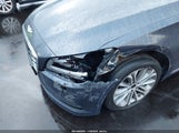 Genesis G80 3.8 KMHGN4JE1HU210124 снимка
