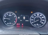 Genesis G80 3.8 KMHGN4JE1HU210124 снимка