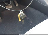 Toyota Rav4 Xle JTMRFREV5FD126158 снимка