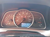 Toyota Rav4 Xle JTMRFREV5FD126158 снимка
