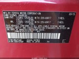Toyota Rav4 Xle JTMRFREV5FD126158 снимка