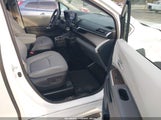 Toyota Sienna Xle 5TDYRKEC8NS132922 снимка