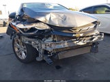 Chevrolet Cruze Lt 1G1BE5SM6K7131458 photo