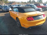Ford Mustang Ecoboost Premium 1FATP8UH9K5150126 снимка
