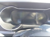Ford Mustang Ecoboost Premium 1FATP8UH9K5150126 снимка