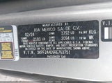 Kia Forte Lxs 3KPF24AD9RE763751 photo