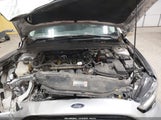Ford Fusion S 3FA6P0G77ER122022 снимка