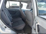 Toyota Rav4 JTEGH20V030093794 снимка