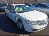 Lincoln Mkz 3LNHL2GC2CR802992 fotografie
