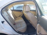 Lincoln Mkz 3LNHL2GC2CR802992 снимка