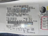 Lincoln Mkz 3LNHL2GC2CR802992 снимка